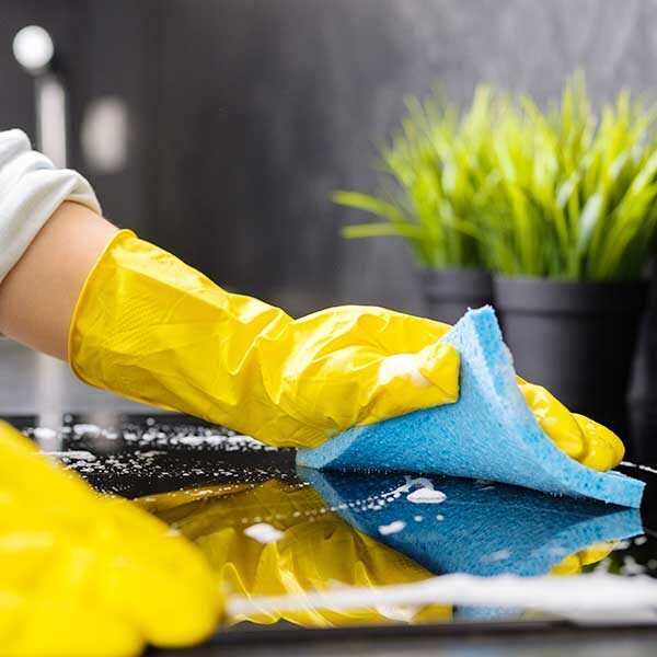 NewConceptMeticulousCleaning-1136855016