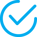 check-icon